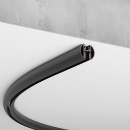 Фото 85168/00 - 1