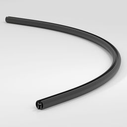 Фото 85168/00 - 2