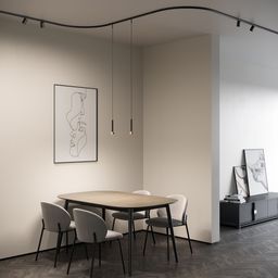 Фото 85168/00 - 3