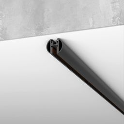 Фото 85165/00 - 1