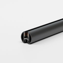 Фото 85165/00 - 2