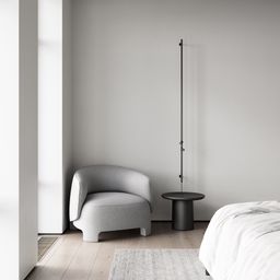 Фото 85165/00 - 5