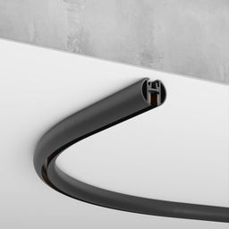 Фото 85166/00 - 1