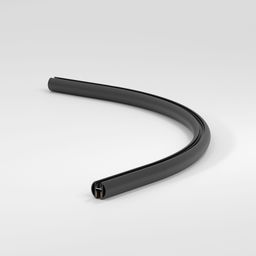 Фото 85166/00 - 2