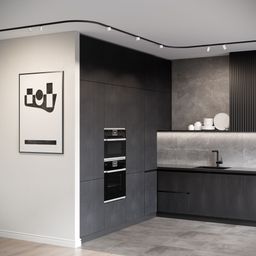 Фото 85166/00 - 3