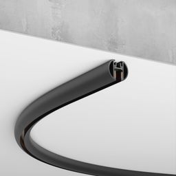 Фото 85167/00 - 1