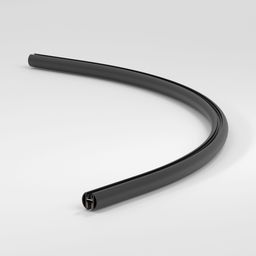 Фото 85167/00 - 2