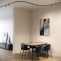 Фото 85167/00 - 3