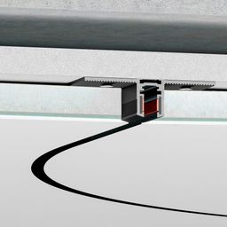 Фото 85219/00 - 1