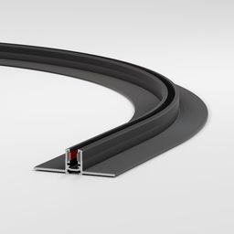 Фото 85219/00 - 2