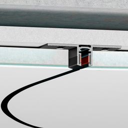 Фото 85221/00 - 1