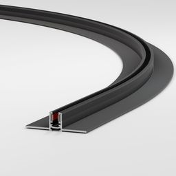 Фото 85221/00 - 2