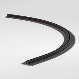 Фото 85221/00 - 3