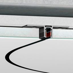 Фото 85220/00 - 1