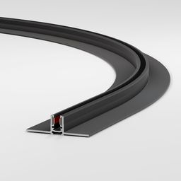 Фото 85220/00 - 2