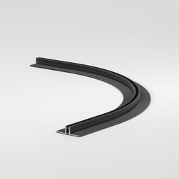 Фото 85220/00 - 3