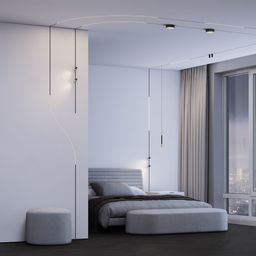 Фото 85220/00 - 4