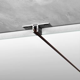 Фото 85170/00 - 1