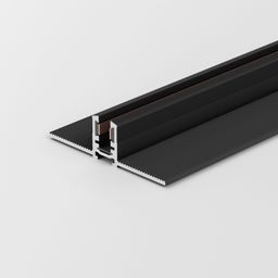 Фото 85170/00 - 2