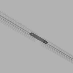 Фото 85176/00 - 1