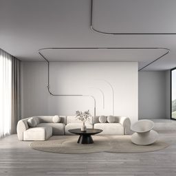 Фото 85176/00 - 4