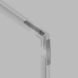 Фото 85175/00 - 1