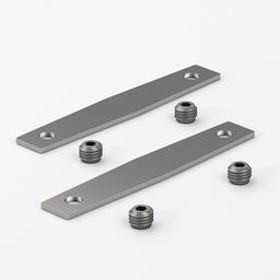 Фото 85175/00 - 2