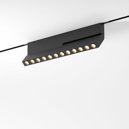 Фото 85208/01 - 1