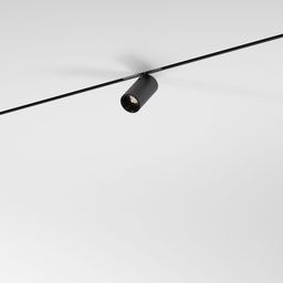 Фото 85200/01 - 1