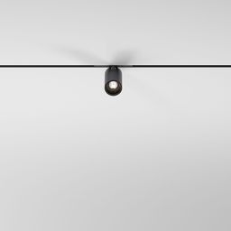 Фото 85200/01 - 2