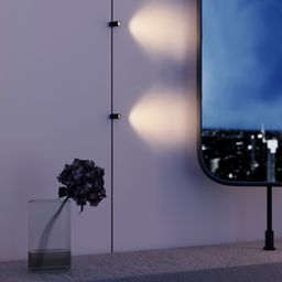 Фото 85200/01 - 4