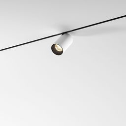 Фото 85201/01 - 1