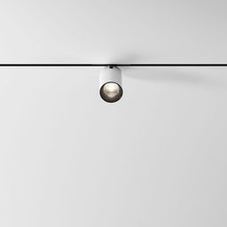 Фото 85201/01 - 2