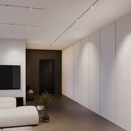 Фото 85201/01 - 3