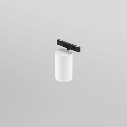 Фото 85201/01 - 4