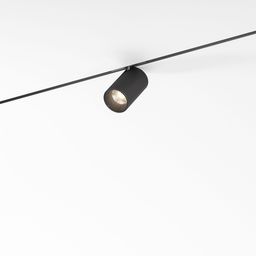 Фото 85158/01 - 1