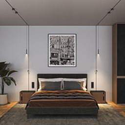 Фото 85158/01 - 2