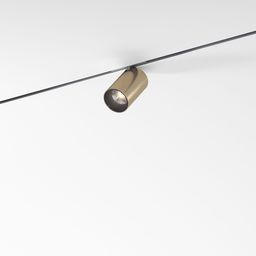 Фото 85202/01 - 1