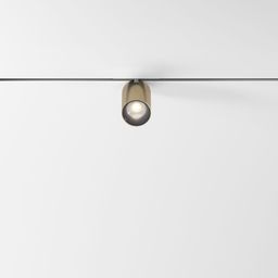 Фото 85202/01 - 2