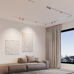 Фото 85202/01 - 3