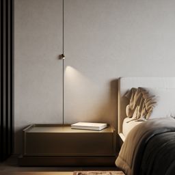 Фото 85202/01 - 4