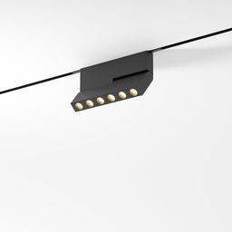 Фото 85207/01 - 1