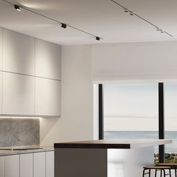 Фото 85207/01 - 2