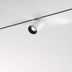 Фото 85203/01 - 1