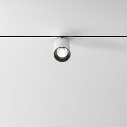 Фото 85203/01 - 2