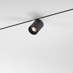 Фото 85159/01 - 1