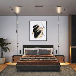 Фото 85159/01 - 4