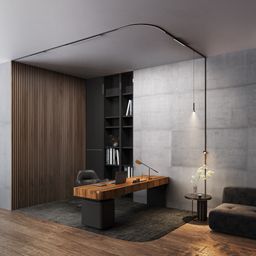 Фото 85159/01 - 5