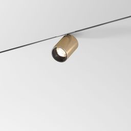 Фото 85204/01 - 1