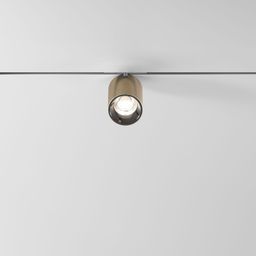 Фото 85204/01 - 2